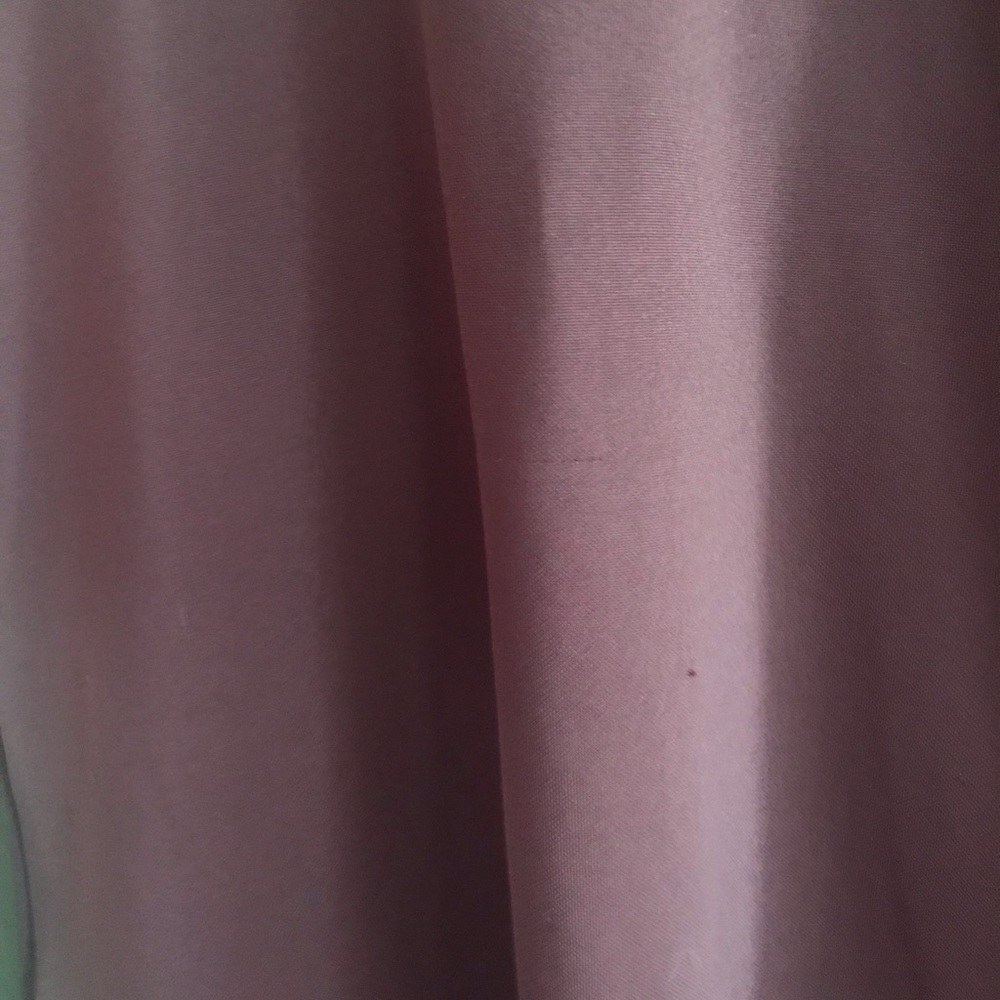 Spyder Pullover - image 3